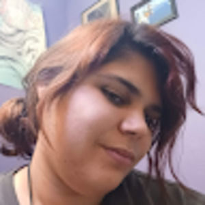 Meet your Posher, Ana